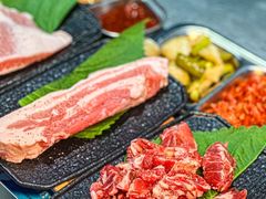 -统营阿姨(虹泉路店)