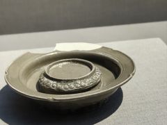 -浙江西湖美术馆
