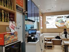 -鸭得堡老鸭汤·鸭血粉丝(南京博物院店)