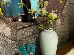 -佬麻雀·剁椒鱼头(京基KK One店)