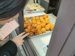 -荣阳楼(山塘街店)