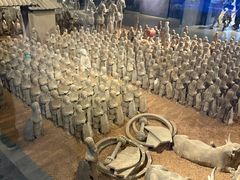 -齐文化博物馆
