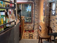 -BISTROFIORE美伊娜(伊犁南路店)