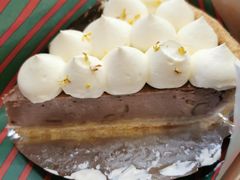 -Pie Bird(新闸路店)