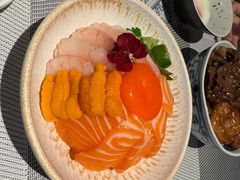 -和牛食堂•BISTRO(广州首店)