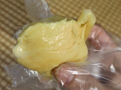 -百果园(万科金悦香树店)