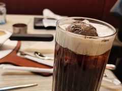 -必胜客(花园路宅急送店)