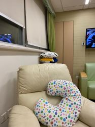 -杭州贝瑞斯美华妇儿医院·早孕·产检·儿科