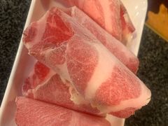 -邓莽子老火锅(中兴路总店)