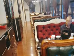 -高第街56号港式餐厅(山大路店)