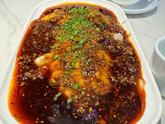 -夫妻肺片·老字号