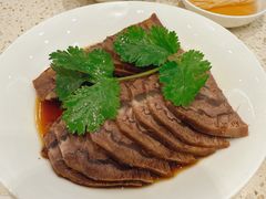 -鼎泰丰(环贸店)