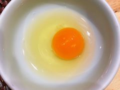 -泉寿司(万科公园店)