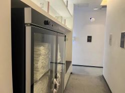 -妈妈时光机医疗产后修复(南山茂业百货店)