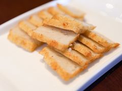 -新荣记(建国门外大街店)