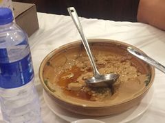 -庐州太太(CBD店)