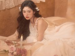 -海马体照相馆(成都来福士广场店)