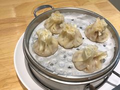 -35g烧麦牛杂粉(新市街店)