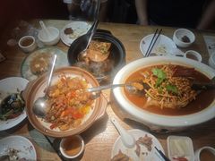 -桂小厨广西菜(印象城店)