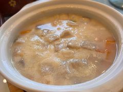 -广州酒家(昌岗地铁站店)