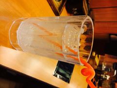 博多一幸舍(侨福芳草地店)-博多一幸舍(侨福芳草地购物中心店)