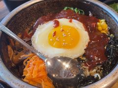 -九田家黑牛烤肉料理(珠江摩尔店)