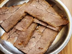 -有礼有面(知春路店)