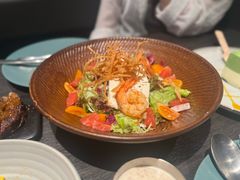 -卡朋西餐(宝安大仟里店)
