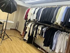 -小象国照相馆(宝山万达店)