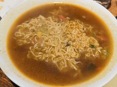 -160烧烤(香坊店)