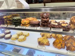 -CHOCMONS巧克怪兽(屏风街店)