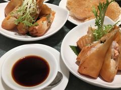 -金悦轩海鲜酒家(银河店)