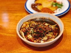 -怪噜范·老贵阳街头名小吃(鸿通城店)