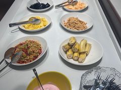 -豪客来牛排(文化路店)