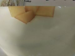 -糕小爱动物奶油生日蛋糕定制(晋江万达店)