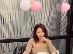 -潮林府私房菜