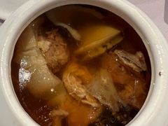 -79号渔船海鲜饭店(龙岗店)