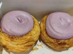 -鲍师傅糕点(江苏路店)
