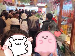 -百味地锅鸡(二店·财校分店)