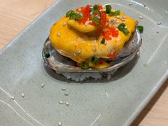 -友壹町寿司(佛山新DNA店)