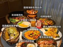 -首开·龙湖成都西宸天街