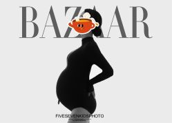 点击看大图 -57KIDS儿童摄影