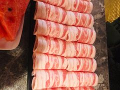 -麻路成都火锅(柏威年店)