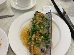-顶好海鲜酒家