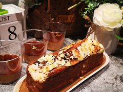 -ABC Cooking Studio(上海环球金融中心店)