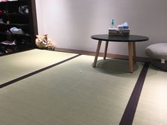 -逗柴咖啡屋·狗咖猫咖宠物桌游