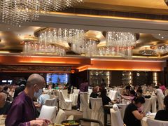 -半岛太子酒家(海港城店)