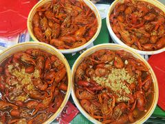 -孙府大院(步行街店)