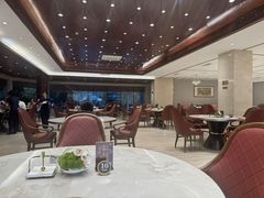 -花中城·杭帮菜·粤菜·海鲜火锅(清泰街店)