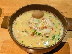 -生汆记米粉(环城南路店)